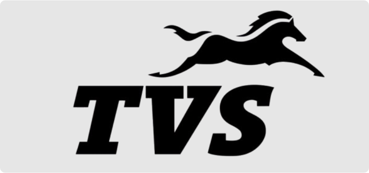 tvs bike repair